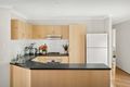 Property photo of 13 Linford Place Beaumont Hills NSW 2155