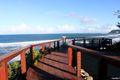 Property photo of 1/276 The Esplanade Miami QLD 4220