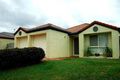 Property photo of 5 Bernheid Crescent Sippy Downs QLD 4556