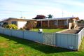 Property photo of 71 Denison Street Finley NSW 2713