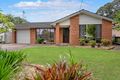 Property photo of 15 Richardson Road San Remo NSW 2262