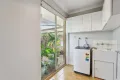 Property photo of 11/51 Cyril Street Bassendean WA 6054