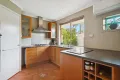 Property photo of 11/51 Cyril Street Bassendean WA 6054