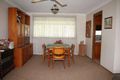 Property photo of 5 Hentic Court Werrington County NSW 2747