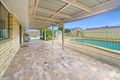 Property photo of 25 Naroon Crescent Wurtulla QLD 4575