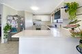 Property photo of 25 Naroon Crescent Wurtulla QLD 4575