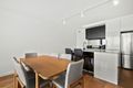 Property photo of 305/65 Nicholson Street Brunswick East VIC 3057