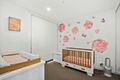 Property photo of 305/65 Nicholson Street Brunswick East VIC 3057