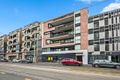 Property photo of 305/65 Nicholson Street Brunswick East VIC 3057