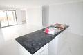 Property photo of 34 William Boulevard Pimpama QLD 4209