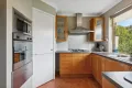 Property photo of 11/51 Cyril Street Bassendean WA 6054