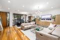 Property photo of 63 South Wharf Drive Docklands VIC 3008