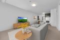 Property photo of 606/18 Thorn Street Kangaroo Point QLD 4169