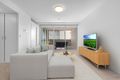 Property photo of 606/18 Thorn Street Kangaroo Point QLD 4169