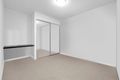 Property photo of 606/18 Thorn Street Kangaroo Point QLD 4169