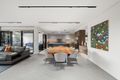 Property photo of 8 Rockliff Avenue Karrinyup WA 6018