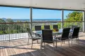 Property photo of 45A Orme Road Buderim QLD 4556