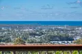 Property photo of 45A Orme Road Buderim QLD 4556