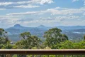 Property photo of 45A Orme Road Buderim QLD 4556