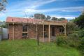 Property photo of 1 Hillview Avenue Rye VIC 3941