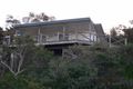 Property photo of 72 Beach Drive Killcare NSW 2257