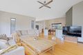 Property photo of 11 Rhyll-Newhaven Road Rhyll VIC 3923