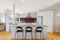 Property photo of 11 Rhyll-Newhaven Road Rhyll VIC 3923