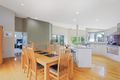 Property photo of 11 Rhyll-Newhaven Road Rhyll VIC 3923