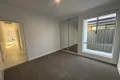 Property photo of 23 Sam Rosa Place Dayton WA 6055