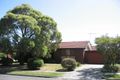 Property photo of 6/1-5 Burnt Street Nunawading VIC 3131