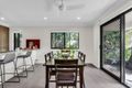 Property photo of 2/1 Xenia Street Pimpama QLD 4209