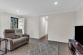 Property photo of 2/1 Xenia Street Pimpama QLD 4209