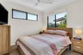 Property photo of 2/1 Xenia Street Pimpama QLD 4209