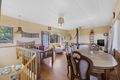 Property photo of 94 Surf Parade Inverloch VIC 3996