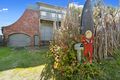 Property photo of 94 Surf Parade Inverloch VIC 3996