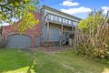 Property photo of 94 Surf Parade Inverloch VIC 3996