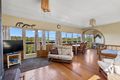 Property photo of 94 Surf Parade Inverloch VIC 3996