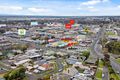 Property photo of 3 Breed Street Traralgon VIC 3844