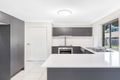 Property photo of 26 Moonlight Drive Brassall QLD 4305