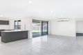 Property photo of 26 Moonlight Drive Brassall QLD 4305