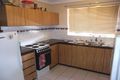 Property photo of 9B Pecten Close Heathridge WA 6027