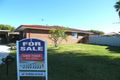 Property photo of 9B Pecten Close Heathridge WA 6027