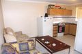 Property photo of 9B Pecten Close Heathridge WA 6027