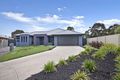 Property photo of 15 School Court Hamilton VIC 3300