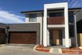 Property photo of 13/5 Linoak Avenue Lalor VIC 3075