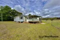 Property photo of 20 Howard Lane The Summit QLD 4377
