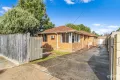 Property photo of 334 Skye Road Frankston VIC 3199