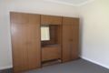 Property photo of 88 McDonald Street Morwell VIC 3840