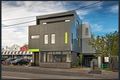 Property photo of 4/132 Pascoe Vale Road Moonee Ponds VIC 3039