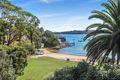 Property photo of 39 Palmerston Street Vaucluse NSW 2030